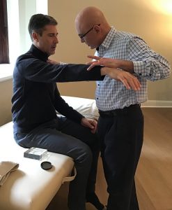 Gary&Client6