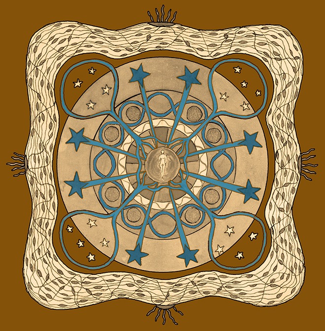 Patient Mandala-small