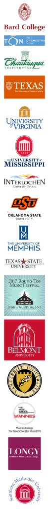 PTPM Logos