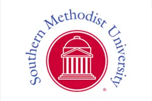 logo16