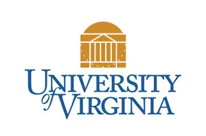 logo5