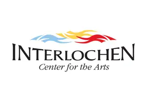 logo7