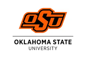 logo8