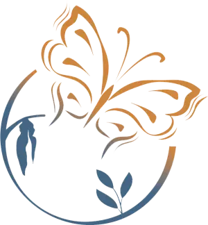 butterfly-logo-r4junnkefn4m3pmjx6x0wg79lqyxa7xak89uqcirhk