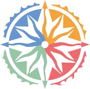 compass-r4junnkefn4m3pmjx6x0wg79lqyxa7xak89uqciram