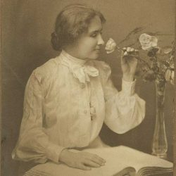 teacher_resources_Helen-Keller